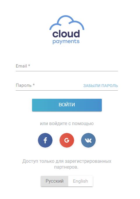 кл1.jpg