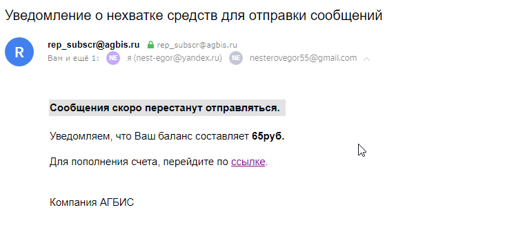 с13.png