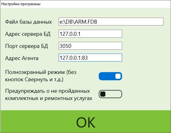 20200515110548_miniwp.png