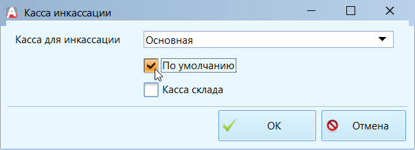 20201022105100_him.png