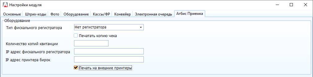 22.png