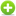 add.png