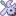 adminn.png