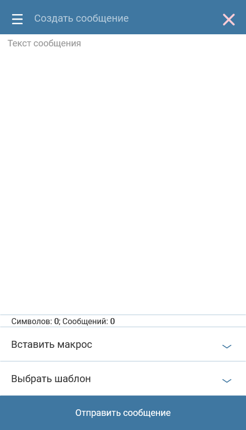 agbisng_f4ajj3d86u.png
