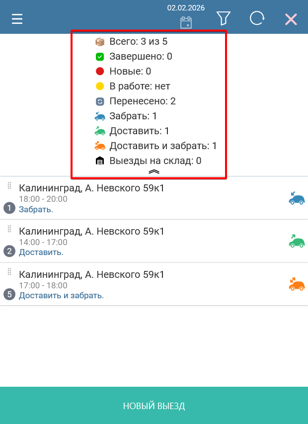 agbisng_t1vyvgr9q0.png