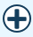 aktivnostʹ_docx_2020-04-24_13-45-22_img2.png