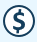 aktivnostʹ_docx_2020-04-24_13-45-22_img3.png
