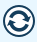 aktivnostʹ_docx_2020-04-24_13-45-22_img5.png