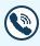 aktivnostʹ_docx_2020-04-24_13-45-22_img6.png
