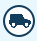 aktivnostʹ_docx_2020-04-24_13-45-22_img7.png