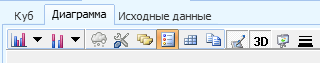 analitics_2020-12-30_17-31-45.png