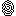 anviz.png