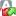 auto.png