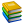 books.png