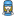 ceh.png