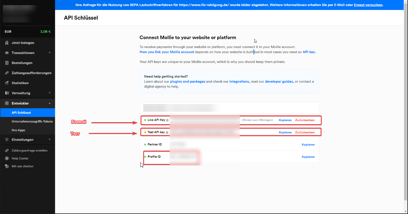 chrome_2023-04-03_12-03-27.png
