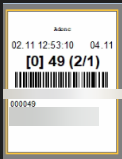 chrome_bnb8ccscul.png