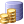 data.png