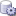 depn.png