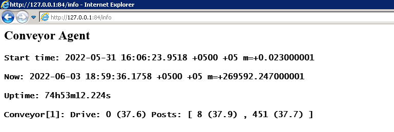diagnostikakonveyyera_docx_2022-06-03_17-32-49_img1.png