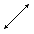 diagram_model_db.png