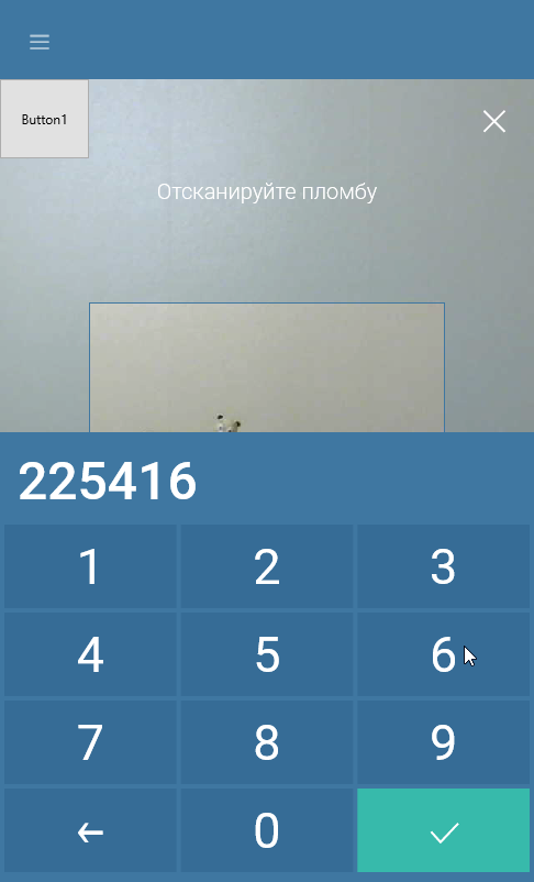 dokumentatsiya_po_chch_v_ap_1_1_docx_2021-05-31_10-46-19_img9.png