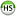 faviconv2.png