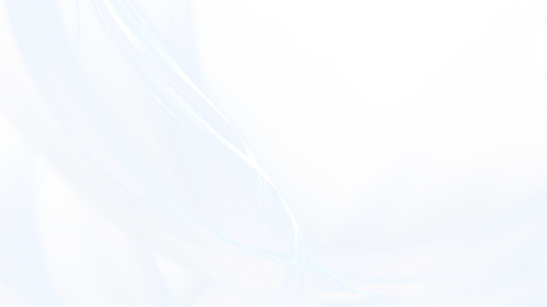 fon.png