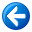 formhelp_backward.png