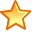 formhelp_browser.png