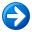 formhelp_forward.png