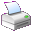 formhelp_print.png