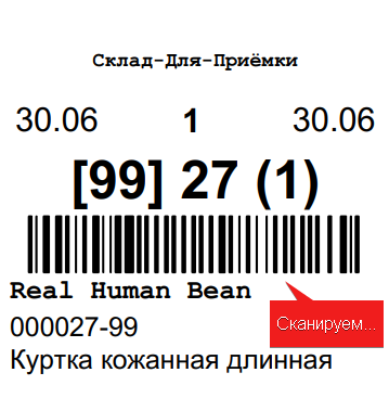 foxitreader_wsn10dogbr.png