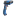 hand.png