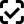 honestsign.png