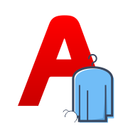 icon180x180.png