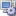 localn.png