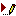 meta_col.png