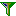 meta_flt.png