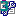 meta_rep.png