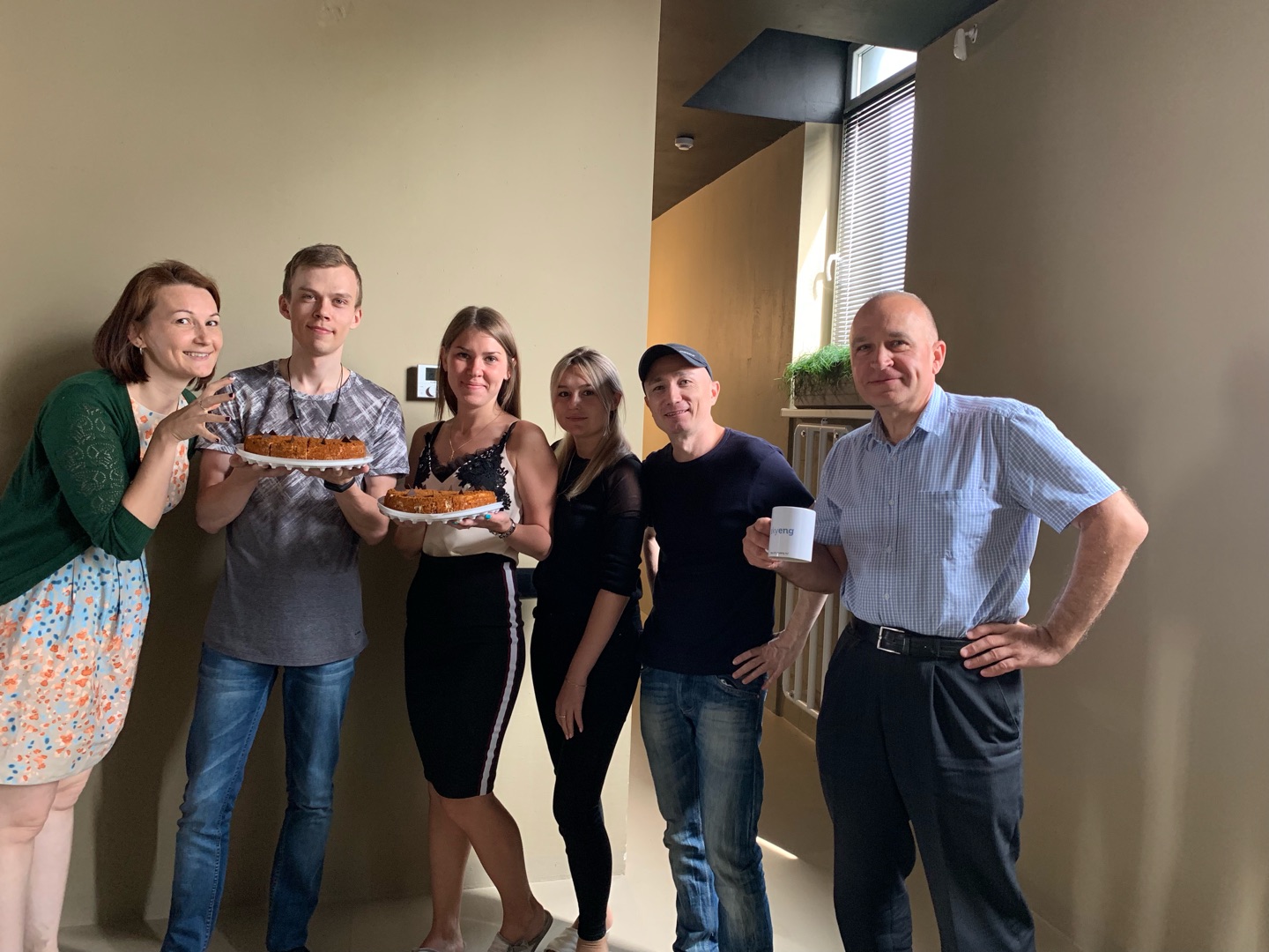 mobile_file_2019-08-20_11-04-56.jpg