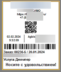 mstsc_uaruhlgtjg.png