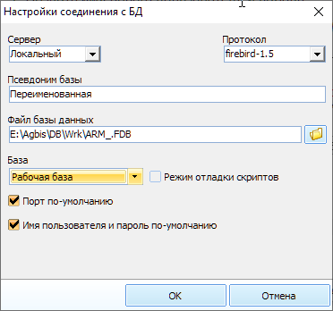20200113-131105.png