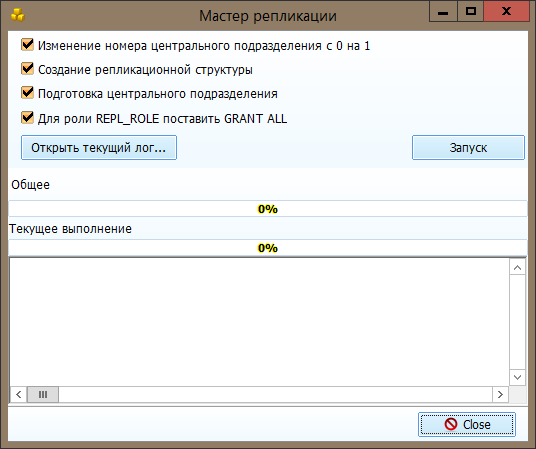pasted:20200113-131358.png