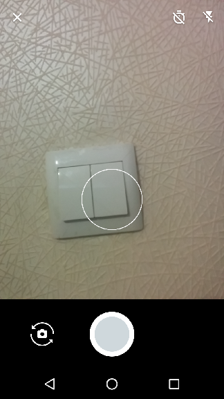 pasted:20200401-190906.png