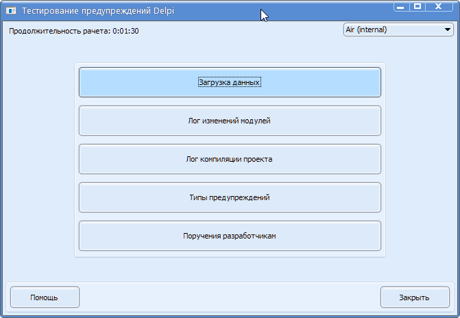 pasted:20200420-062536.png