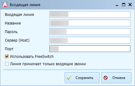 pasted:20200423-125450.png