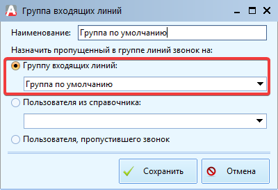 20200423-131811.png