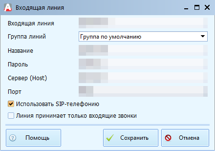 pasted:20200428-074012.png