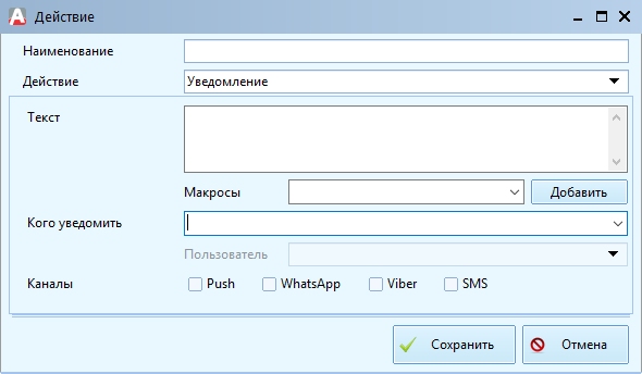 pasted:20200428-094216.png